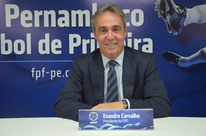 evandro-carvalho