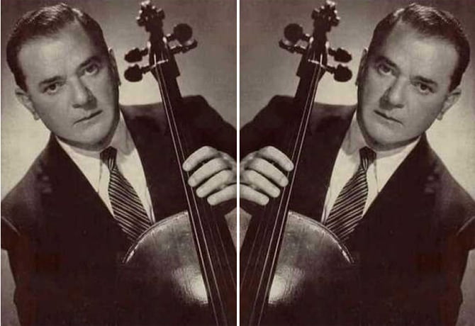 joseph-schuster5