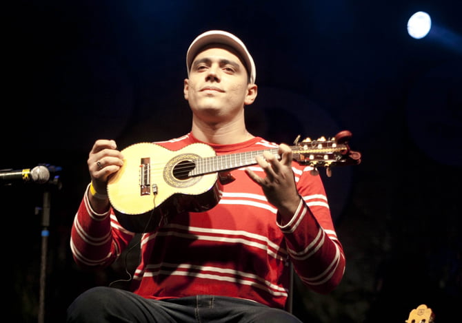 joão-paulo