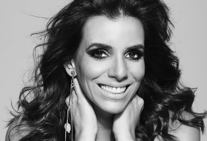 mirella-martins-renato-filho