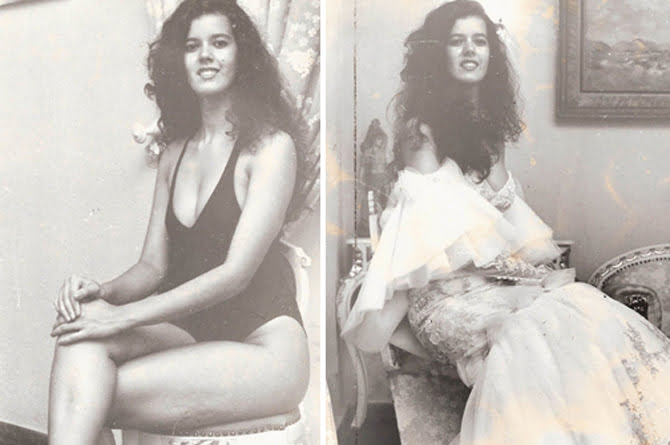 pe-89-ana-cristina-de-medeiros-maior-vestido