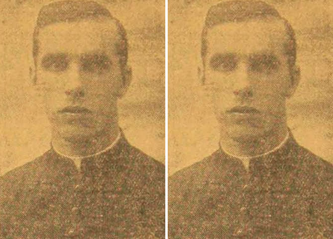 pierre-meyer-de-amorim2