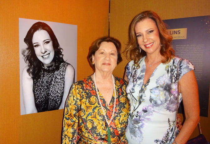 pr-angela-sophia-lins