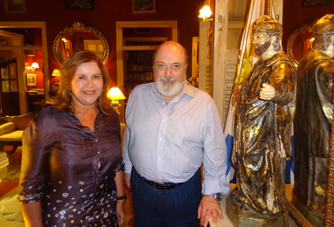 pr-maria-silvia-laurindo-carlos-amorin