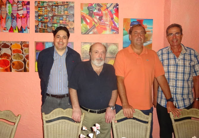 rodrigo-carneiro-leão-carlos-amorim-boris-svetoborsky