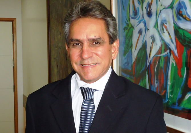 walter-frança-adriana-ximenes