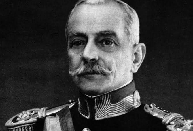 Carmona