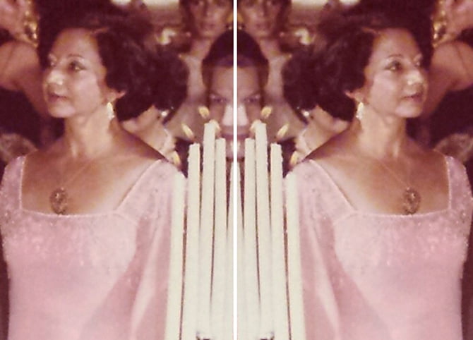 abigail-nascimento3