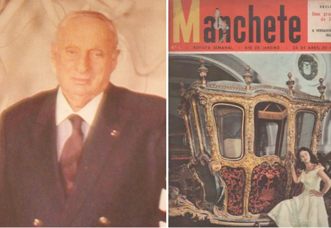 adolpho-blogh-manchete
