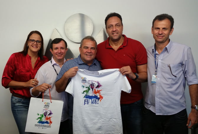 adriana-salazar-sérgio-ribeiro-eduardo-belo-pampa-fernando-galvão