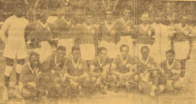 alagoas-dm14abril1936