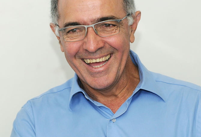 aleluia-valter-pontes