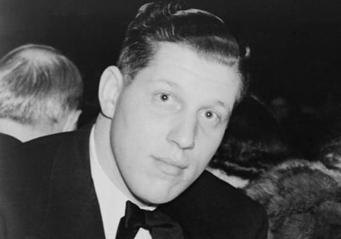 alfred-bloomingdale-1916-1982-heir-everett