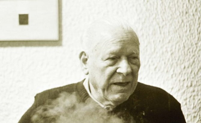 alfredo-volpi