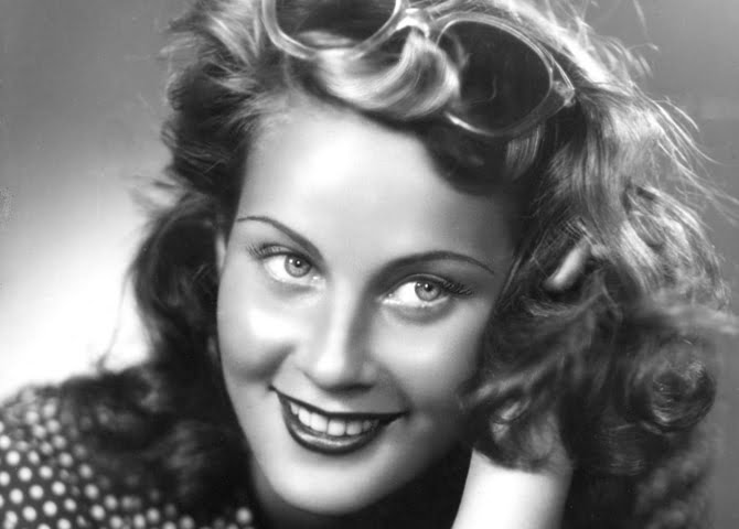 alida-valli