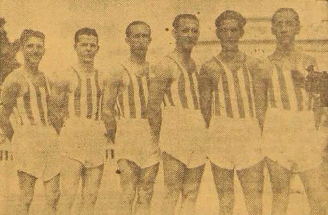 america-dm14abril1936