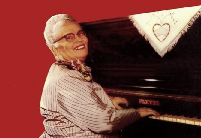amélia-brandão-nery