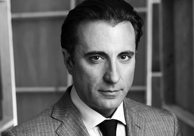 andy-garcia