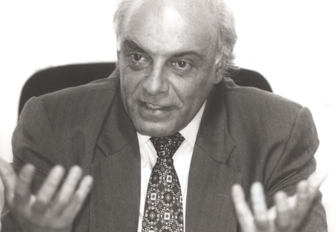 artur-da-tavola-mauro-vieira-bd