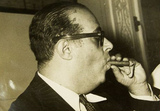 augusto-frederico-schmidt