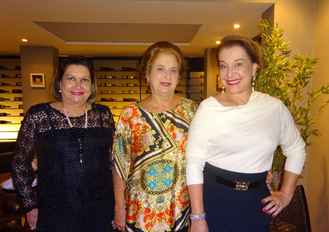 b-cristina-vita-rosa-perez-alice-souza-leão