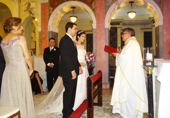 b-felipe-debora-frei-darcio