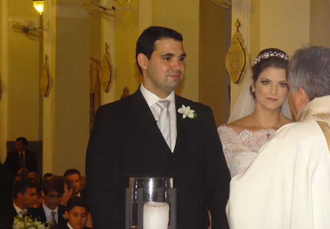 b-felipe-debora-frei-darcio6