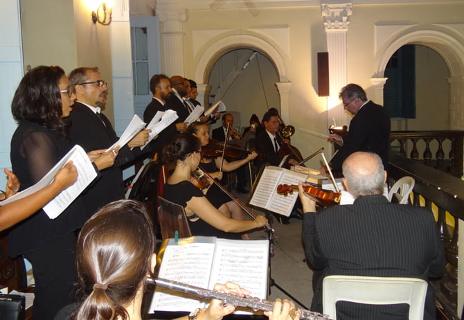 b-orquestra-bravo