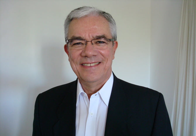 ba-erico-mendonça