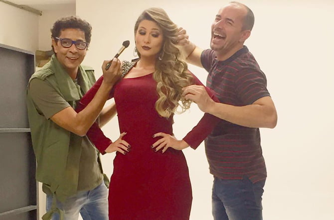 ba-paulo-persil-livia-andrade-zezinho-santos