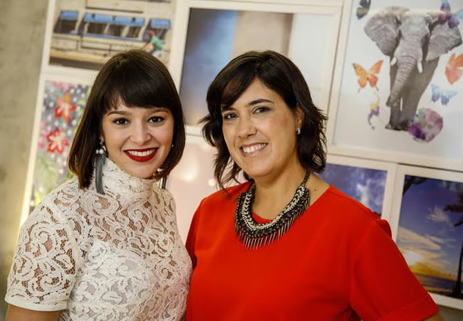 barbara-ferraz-duda