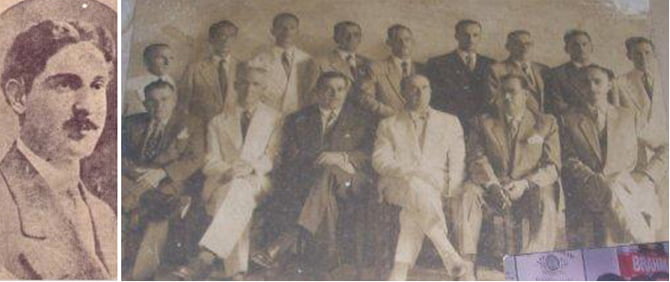 belfort-duarte-fundadores