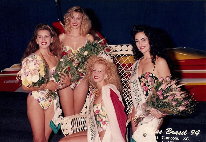 bianca-tatiana-posseibon