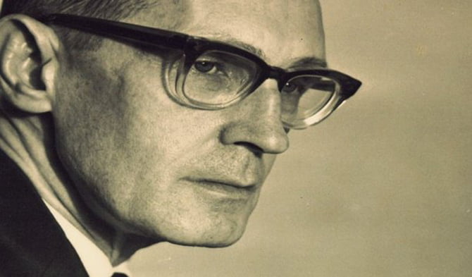 carlos-drummond-de-andrade