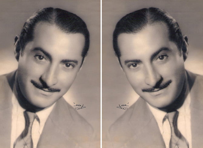 carlos-galhardo3
