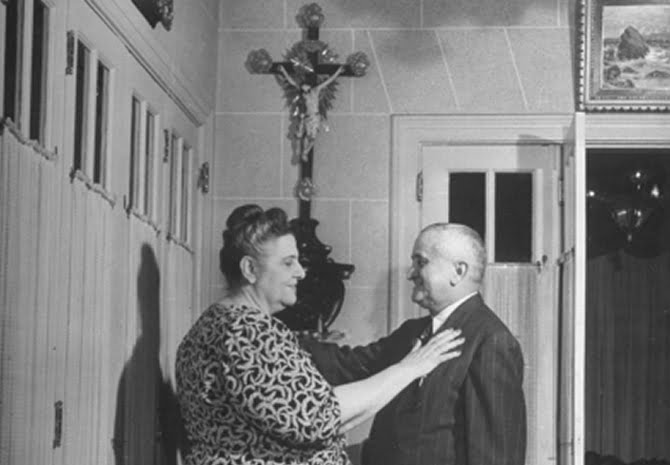 carmela-eurico-dutra