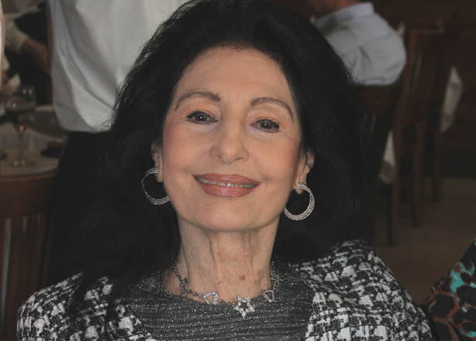 carmen-mayrinck-veiga-sebastião-marinho-hilde