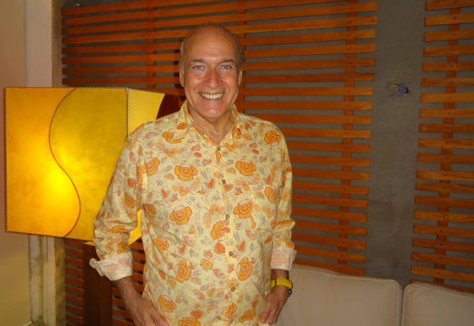 demazinho-gomesoutbro2014