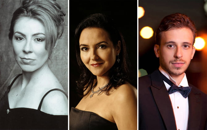 denise-freitas-rosana-lambosa-pablo-rossi