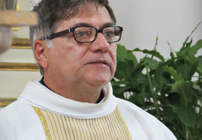dom-bruno-lira
