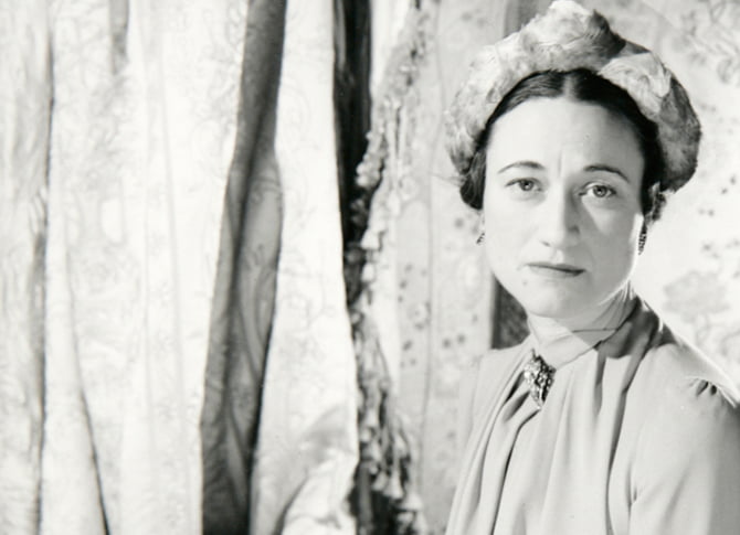 duquesa-de-windsor-cecil-beatonm