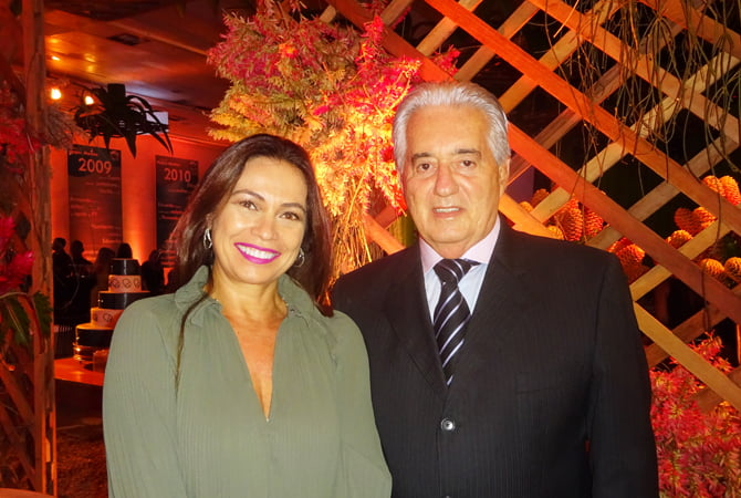 e-beatriz-castro-francisco-jose