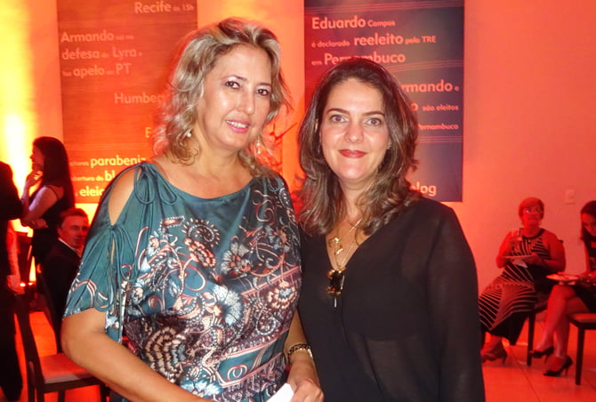 e-regina-alves-kalinka-sarafim