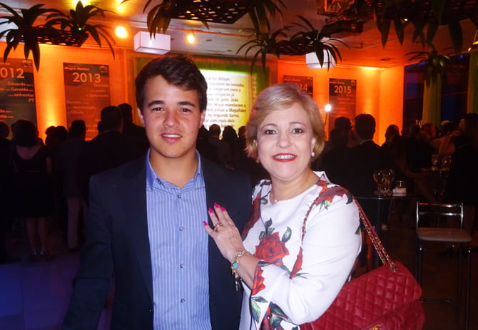e-rodrigo-coutinho-roberta-jungmann