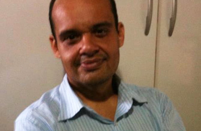 eduardo-moura
