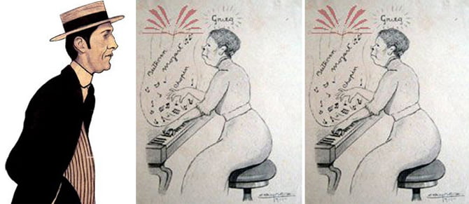 emilio-cardoso-ayres-desenhos