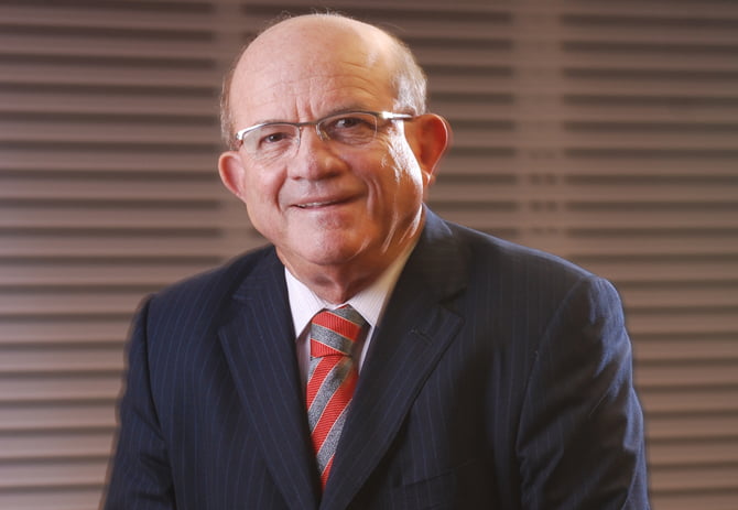 eustácio-vieira