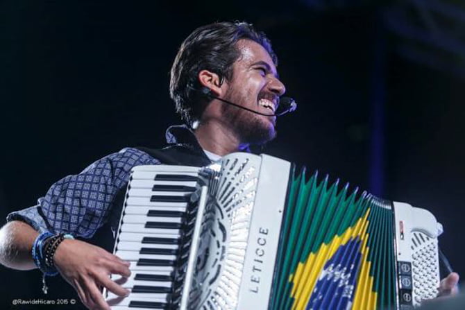 f-luan-estilizado