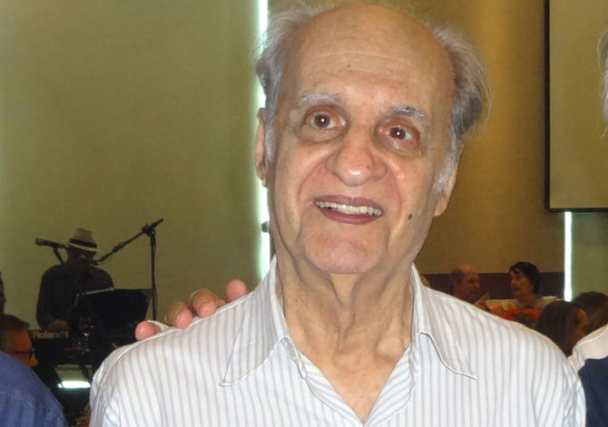 fernando-menezes