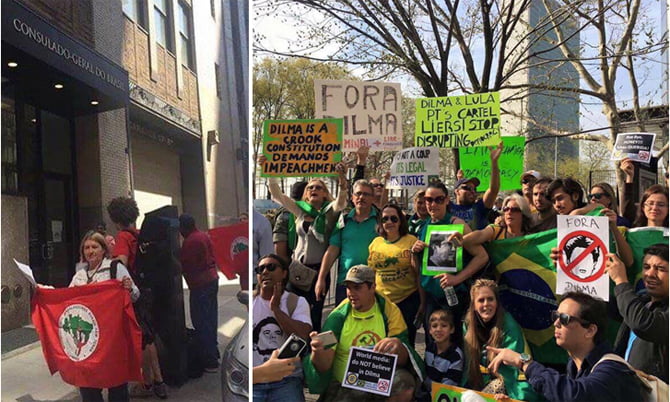 fora-dilma6